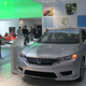 Illustration for article titled Honda Calls Out Automakers For Their Stupid Bullshit